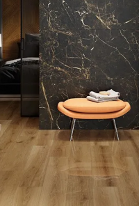 Коллекция Siesta